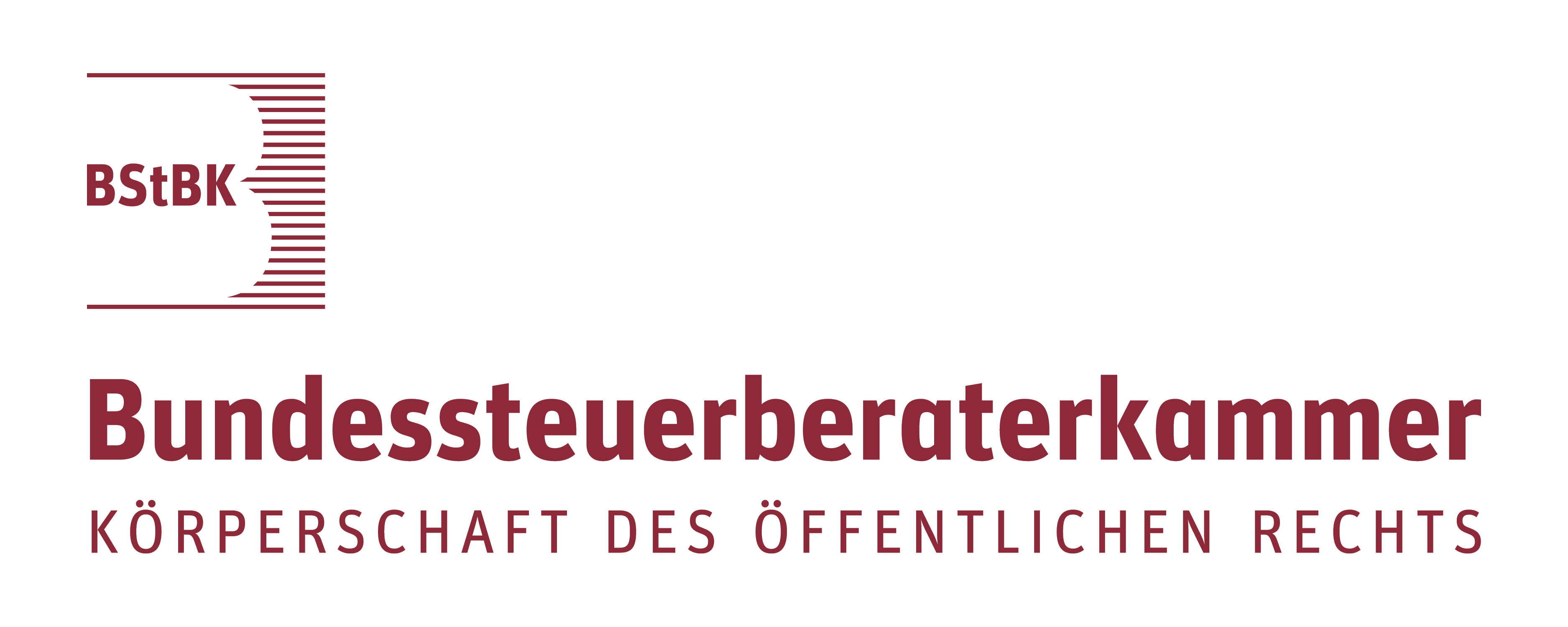 Bundessteuerberaterkammer
