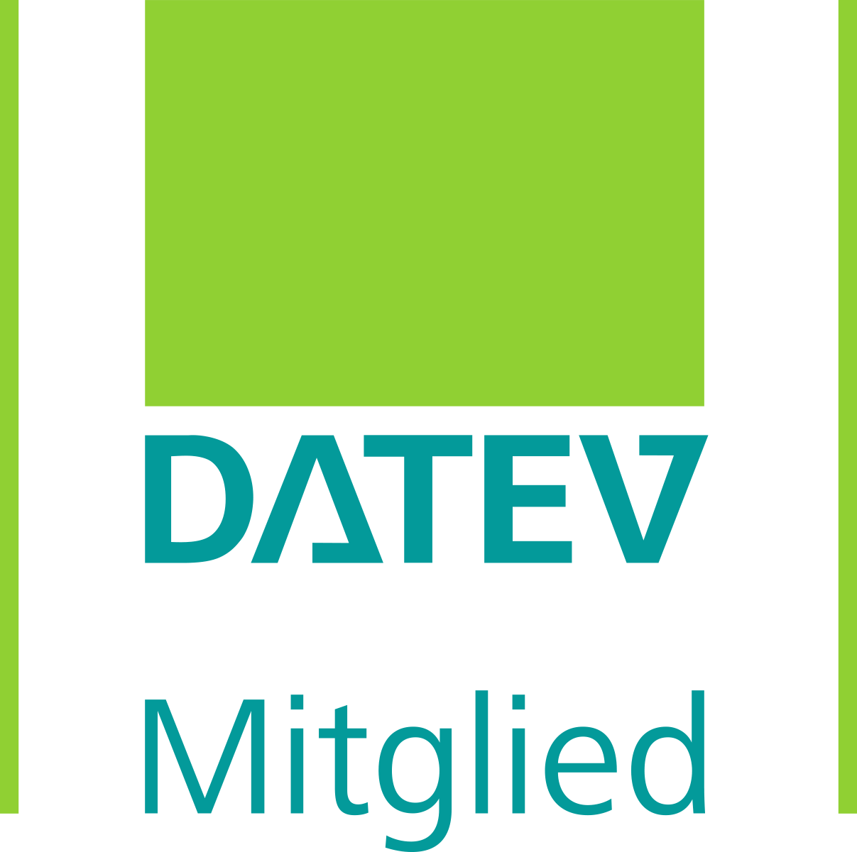 DATEV-Mitglied