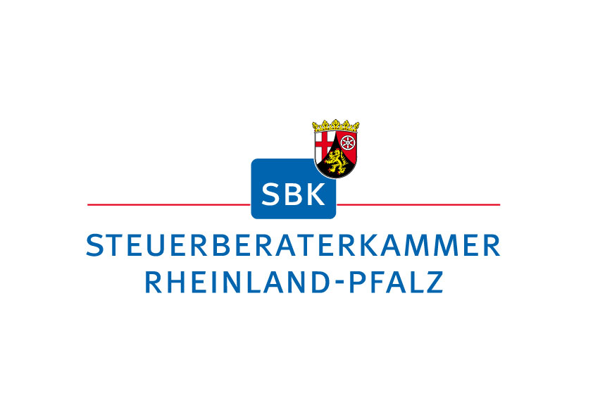 Steuerberaterkammer Rheinland-Pfalz