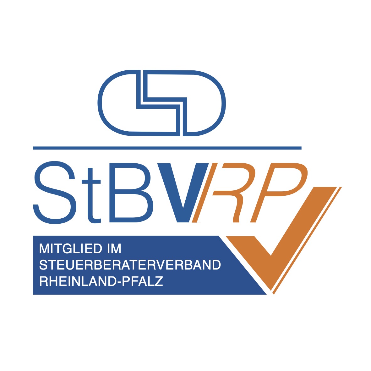 Steuerberaterverband Rheinland-Pfalz e. V.